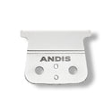 Andis T-Outliner Replacement Blade