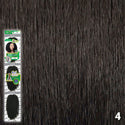 Beshe 3x Crochet Jerry Curl (10