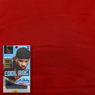 Custom Durags – Empire Durag - Protect your Hair with Style