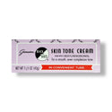 Black & White Skin Tone Cream w/ Hexylresorcinol