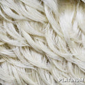 BESHE PREMIUM COLLECTION WIG (Style: JEAN) - Han's Beauty Supply