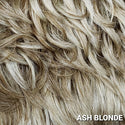 BESHE PREMIUM COLLECTION WIG (Style: JEAN) - Han's Beauty Supply