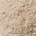 CLUBMAN FINEST POWDER (Color: FLESH) - Han's Beauty Supply