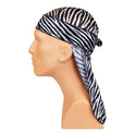 TYCHE SILKY DURAG - Han's Beauty Supply