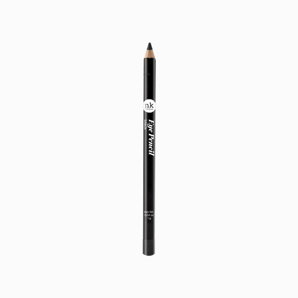 NICKA K EYE PENCIL - Han's Beauty Supply