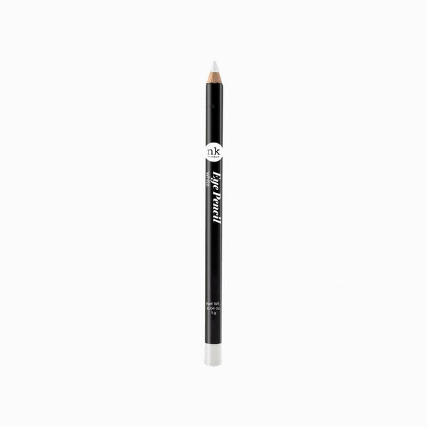 NICKA K EYE PENCIL - Han's Beauty Supply