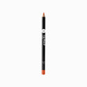 NICKA K LIP PENCIL - Han's Beauty Supply