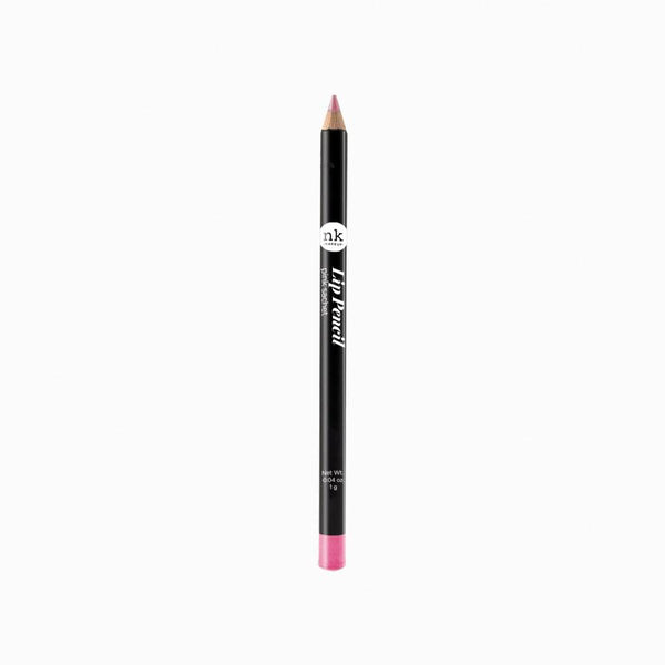 NICKA K LIP PENCIL - Han's Beauty Supply