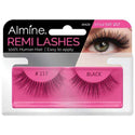 ALMINE REMI LASHES - Han's Beauty Supply