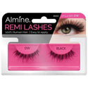 Almine Remi Strip Lashes