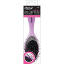 ANNIE WET & DRY BRUSH - Han's Beauty Supply