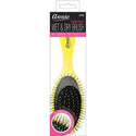 ANNIE WET & DRY BRUSH - Han's Beauty Supply