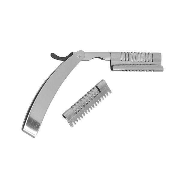 ANNIE HAIR SHAPER w/ GUIDES - Han's Beauty Supply