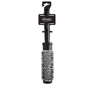 ANNIE THERMAL BRUSH - Han's Beauty Supply