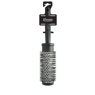 ANNIE THERMAL BRUSH - Han's Beauty Supply