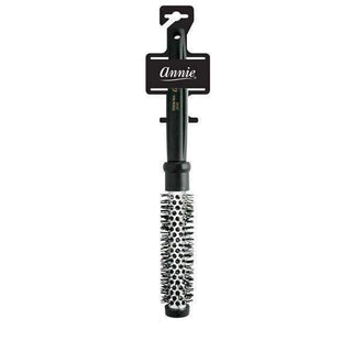 ANNIE THERMAL BRUSH - Han's Beauty Supply