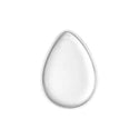 BT CLEAN SILICONE MAKEUP SPONGE - Han's Beauty Supply