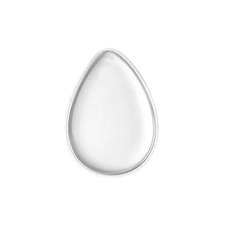 BT CLEAN SILICONE MAKEUP SPONGE - Han's Beauty Supply