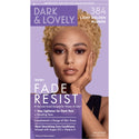 DARK & LOVELY FADE RESIST PERMANENT HAIR COLOR - Han's Beauty Supply