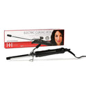 HOT & HOTTER ELECTRIC CURLING IRON - Han's Beauty Supply