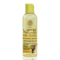 DNA LIFE NATURALS OILS - Han's Beauty Supply