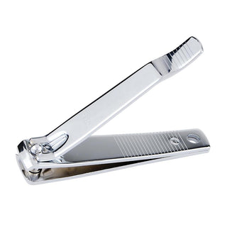 ALMINE TOENAIL CLIPPER - Han's Beauty Supply