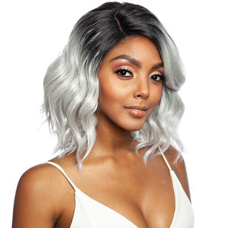 RED CARPET PREMIERE LACE WIG (Style: RCP7020 - THEA) - Han's Beauty Supply