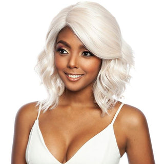 RED CARPET PREMIERE LACE WIG (Style: RCP7020 - THEA) - Han's Beauty Supply