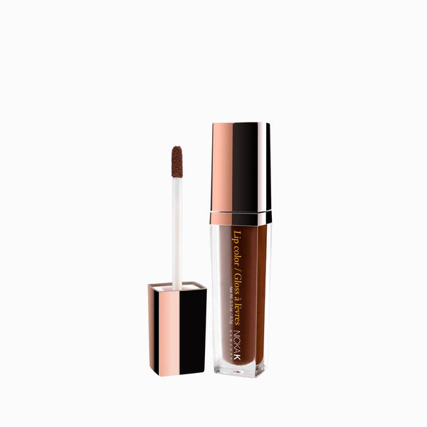 NICKA K LIP COLOR - Han's Beauty Supply