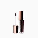 NICKA K LIP COLOR - Han's Beauty Supply