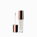 NICKA K LIP COLOR - Han's Beauty Supply