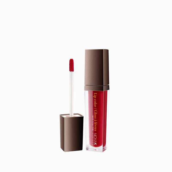 NICKA K LIP COLOR - Han's Beauty Supply