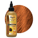 BIGEN SEMI-PERMANENT HAIR COLOR - Han's Beauty Supply